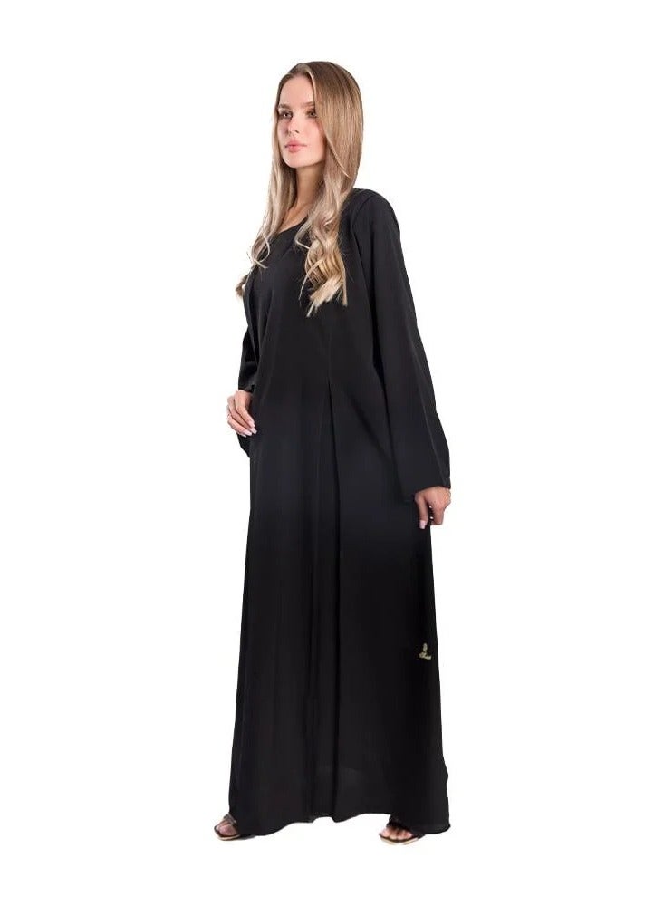 عباية دراب
